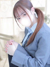 せいら