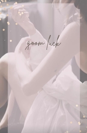 異次元☆非日常空間