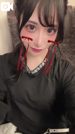 ₍ᐡ ɞ̴̶̷ ̫ ᴗ̤ ᐡ₎ ᯤ ♡