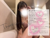 🤍vb.0704.no様🪽