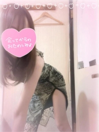敏感肌💭