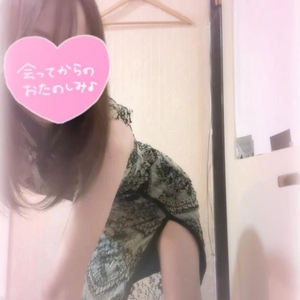 敏感肌💭