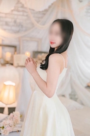 29日ラブレター💌