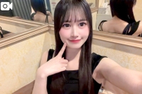 ｢頑張るからもっと求めてね？｣♡