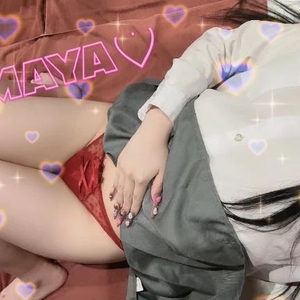とうちゃーく♡