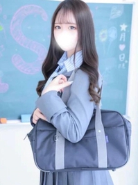 気付いた？🥺💕