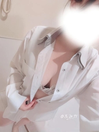 6月！