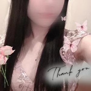 感謝と御礼♡