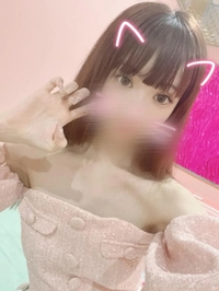 朝から目覚めてます👀