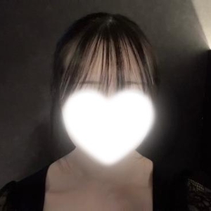 出勤
