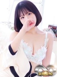 X.うらん