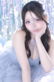 何派ですか？♡