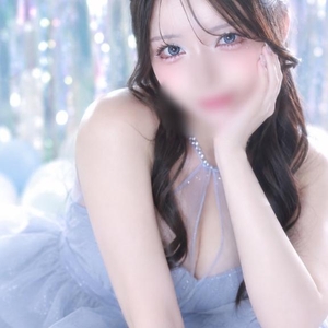何派ですか？♡