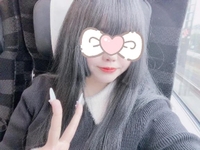 来週いるよん🎶🫶🏻