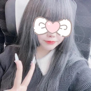 来週いるよん🎶🫶🏻