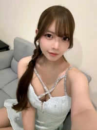 ラストスパート