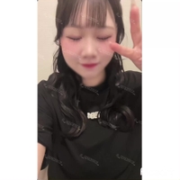 🔖目指せ多幸感！