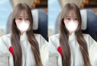 行きたい時にイクｩ‼️