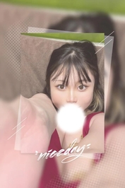 おはようございます☀️