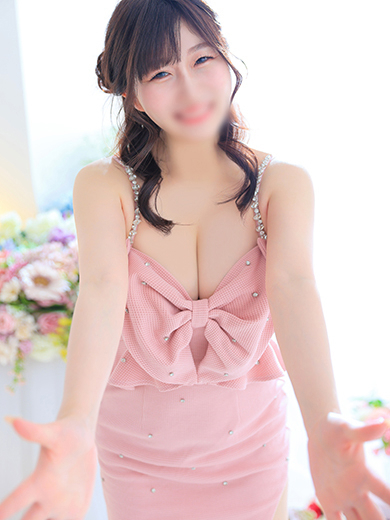 G.うまる6枚目