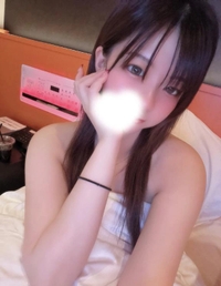 大感謝祭🩵
