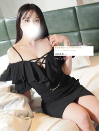 💌密着率💌