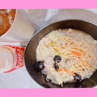 やっぱり(๑˃̵ᴗ˂̵)❤︎