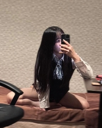 今日も(*'-'*)ﾉ☆