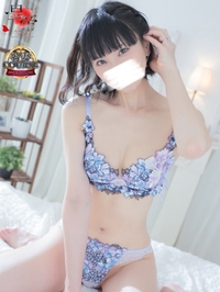 花野いろは-4