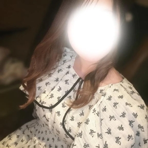 赤味噌育ちだけど…実はね🍓