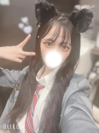 もっともっと……///