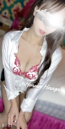 次回❤️