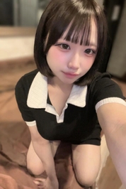 これのみ☝🏻