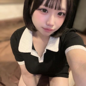 これのみ☝🏻