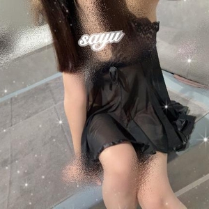 次回出勤🌸