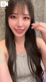 超有名人とコラボしました✨️