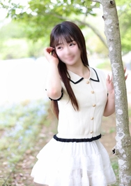🐰おはりん🐰