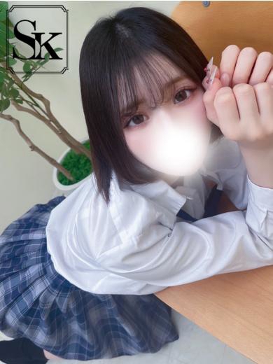 あめ2枚目