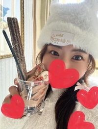 12/12〜12/16 に❣️