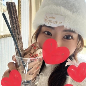 12/12〜12/16 に❣️