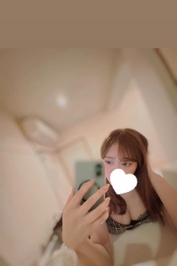 癒しをあげます🫣