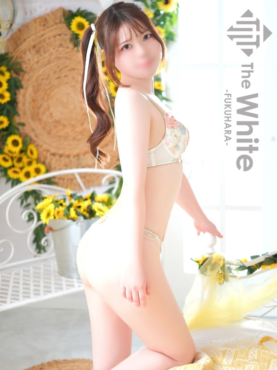 むぎ5枚目