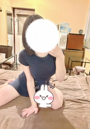 ２日目は、、、