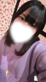 🎀🈳時間のびたよー