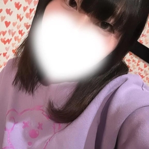 🎀🈳時間のびたよー