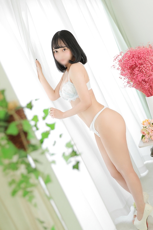 あんず4枚目