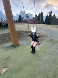 好きだー☺️🍚🐟✨