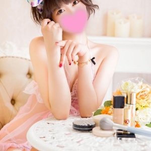 毎日ヤリたい🔞🩷