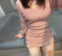 🙂‍↕️⟡.·
