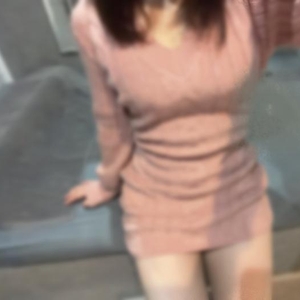 🙂‍↕️⟡.·